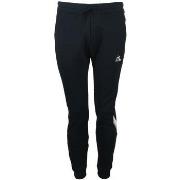 Broeken Le Coq Sportif Heritage Pant N°1