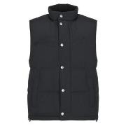 Donsjas Levis ROCKRIDGE VEST