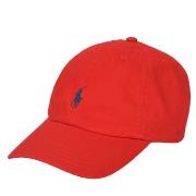 Pet Polo Ralph Lauren CLSC CAP-APPAREL ACCESSORIES-HAT