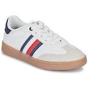 Lage Sneakers Tommy Hilfiger JACK