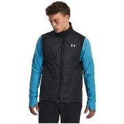 Blazer Under Armour Gilet De Course Ua Storm Session