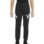 Trainingsbroek Nike -