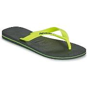 Teenslippers Havaianas BRASIL LOGO