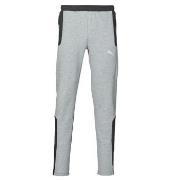 Trainingsbroek Puma Evostripe Pant