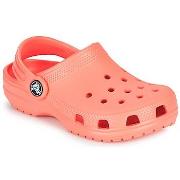 Klompen Crocs CLASSIC CLOG K