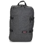 Rugzak Eastpak TRAVEL PACK