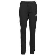 Trainingsbroek adidas W 3S FL C PT