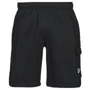 Korte Broek Nike NSCLUB BB CARGO SHORT