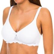 Bralette PLAYTEX P04MW-BLANCO