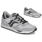 Lage Sneakers Saucony DXN Trainer