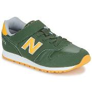 Lage Sneakers New Balance 373