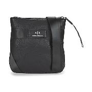 Handtasje Armani Exchange 952567