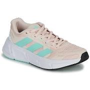 Hardloopschoenen adidas QUESTAR 2 W