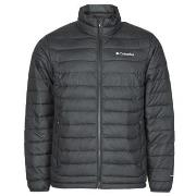 Donsjas Columbia POWDER LITE JACKET