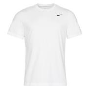 T-shirt Korte Mouw Nike NIKE DRI-FIT