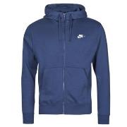 Sweater Nike NIKE SPORTSWEAR CLUB FLEECE