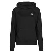 Sweater Nike NIKE SPORTSWEAR ESSENTIAL