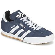 Lage Sneakers adidas SUPER SUEDE