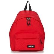 Rugzak Eastpak PADDED PAK'R 24L