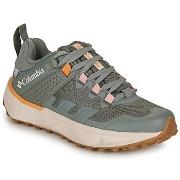 Wandelschoenen Columbia FACET 75 OD