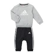 Setjes adidas SONIA