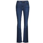 Bootcut Jeans Levis 726 HIGH RISE BOOTCUT