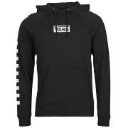 Sweater Vans VERSA STANDARD HOODIE