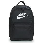 Rugzak Nike NIKE HERITAGE