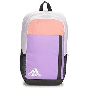 Rugzak adidas MOTION BOS BP