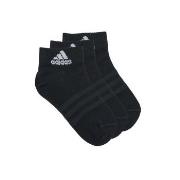 Sportsokken adidas T SPW ANK 3P