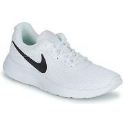 Lage Sneakers Nike NIKE TANJUN