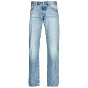 Straight Jeans Levis 501® '54