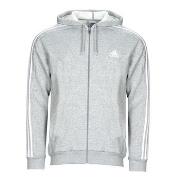 Trainingsjack adidas 3S FL FZ HD