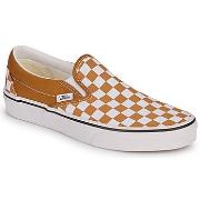 Instappers Vans Classic Slip-On