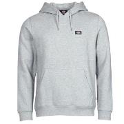 Sweater Dickies OAKPORT HOODIE