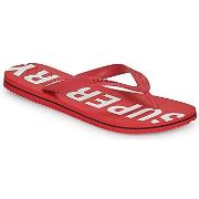 Teenslippers Superdry Code Essential Flip Flop