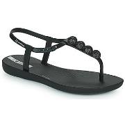 Sandalen Ipanema IPANEMA CLASS GLOW KIDS