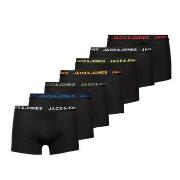 Boxers Jack &amp; Jones JACBASIC TRUNKS X7