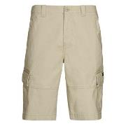 Korte Broek Superdry VINTAGE CORE CARGO SHORT