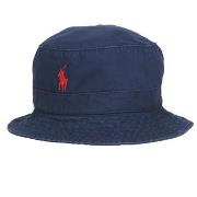 Pet Polo Ralph Lauren LOFT BUCKET-BUCKET-HAT