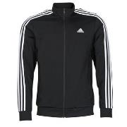 Trainingsjack adidas 3 Stripes TT TRIC