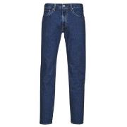 Straight Jeans Levis 502? TAPER