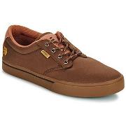 Skateschoenen Etnies JAMESON 2 ECO