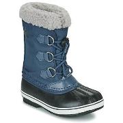 Snowboots Sorel YOOT PAC? NYLON WP