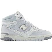 Sneakers New Balance 650