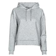 Sweater Only Play ONPLOUNGE LS HOOD SWEAT