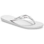 Teenslippers Roxy VIVA IV