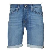 Korte Broek Jack &amp; Jones JJIRICK JJICON SHORTS GE 381 I.K SS24 SN