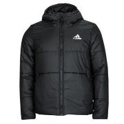 Donsjas adidas BSC HOOD INS J