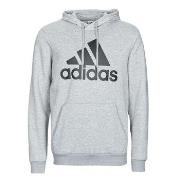 Sweater adidas M BL FL HD